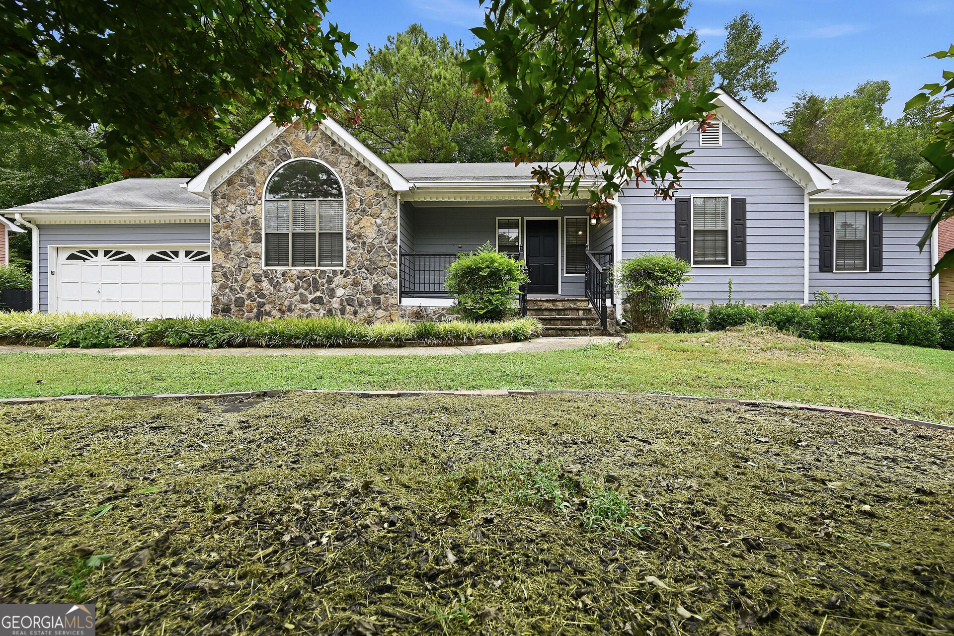 4780 Meadowlark Drive Se Property Photo 1