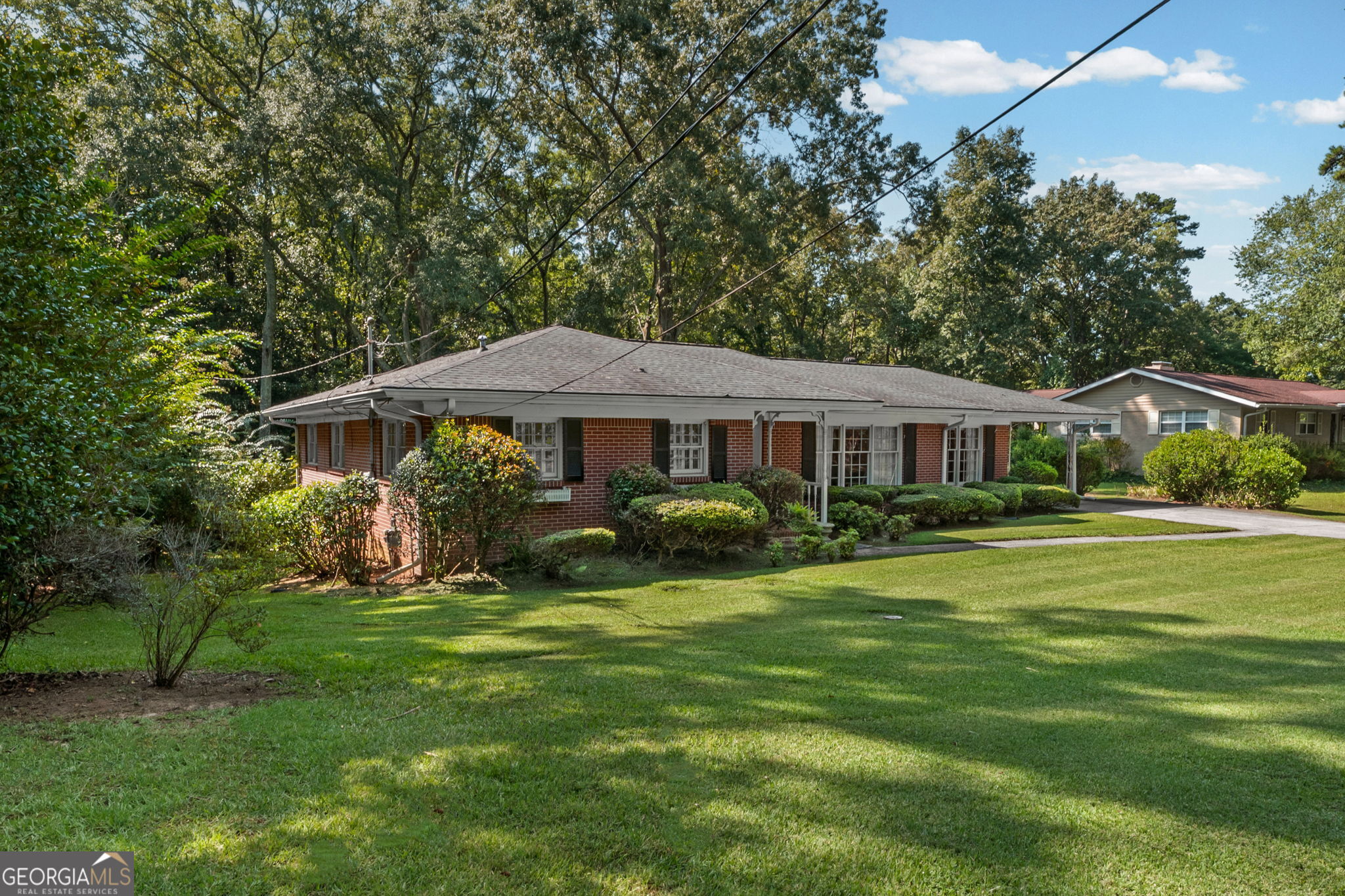 22 Winfield Drive Property Photo 3