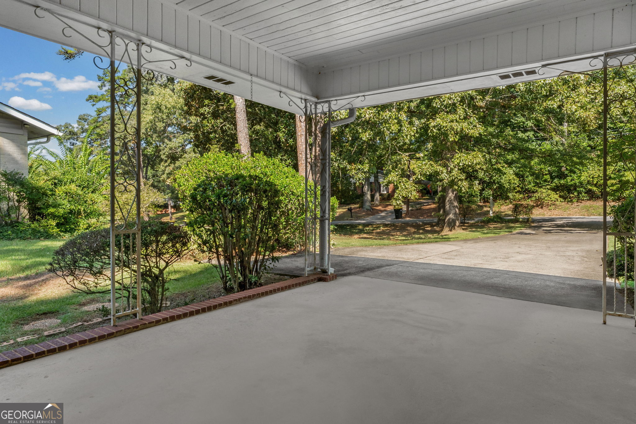 22 Winfield Drive Property Photo 5