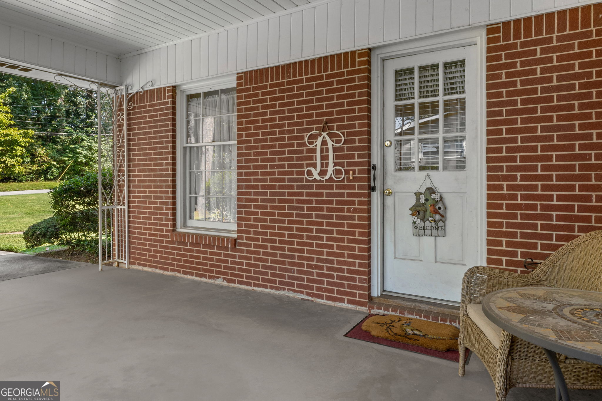 22 Winfield Drive Property Photo 6