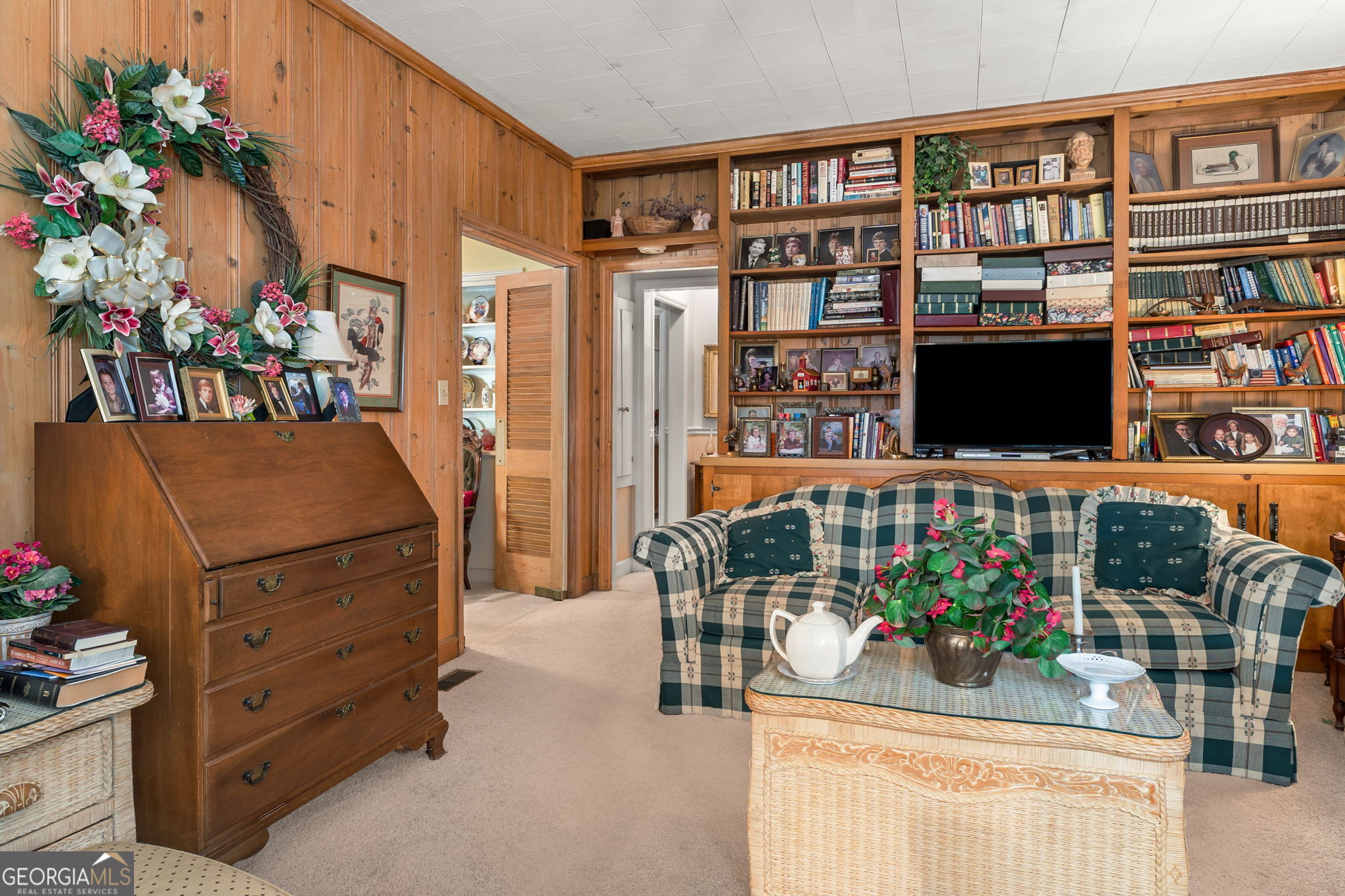22 Winfield Drive Property Photo 7