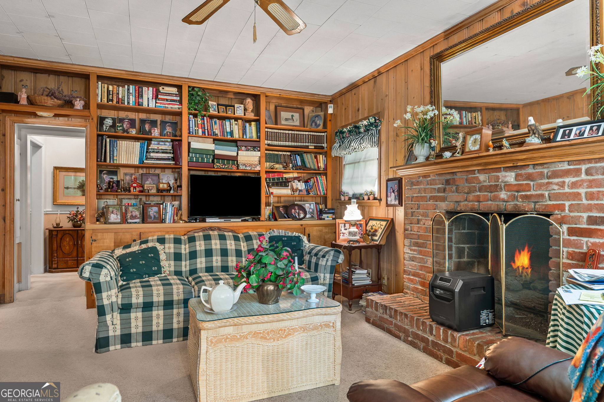22 Winfield Drive Property Photo 8