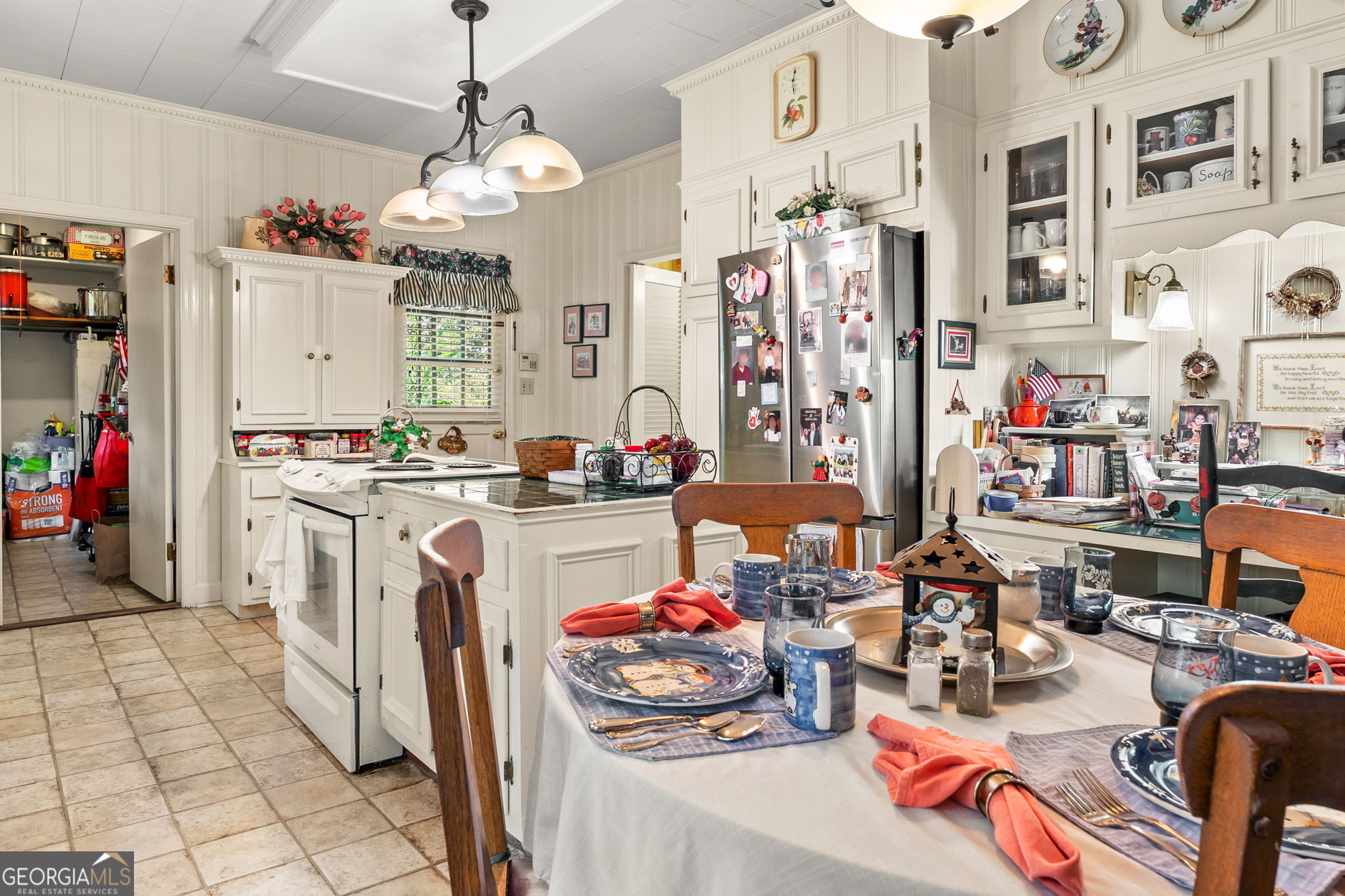 22 Winfield Drive Property Photo 13