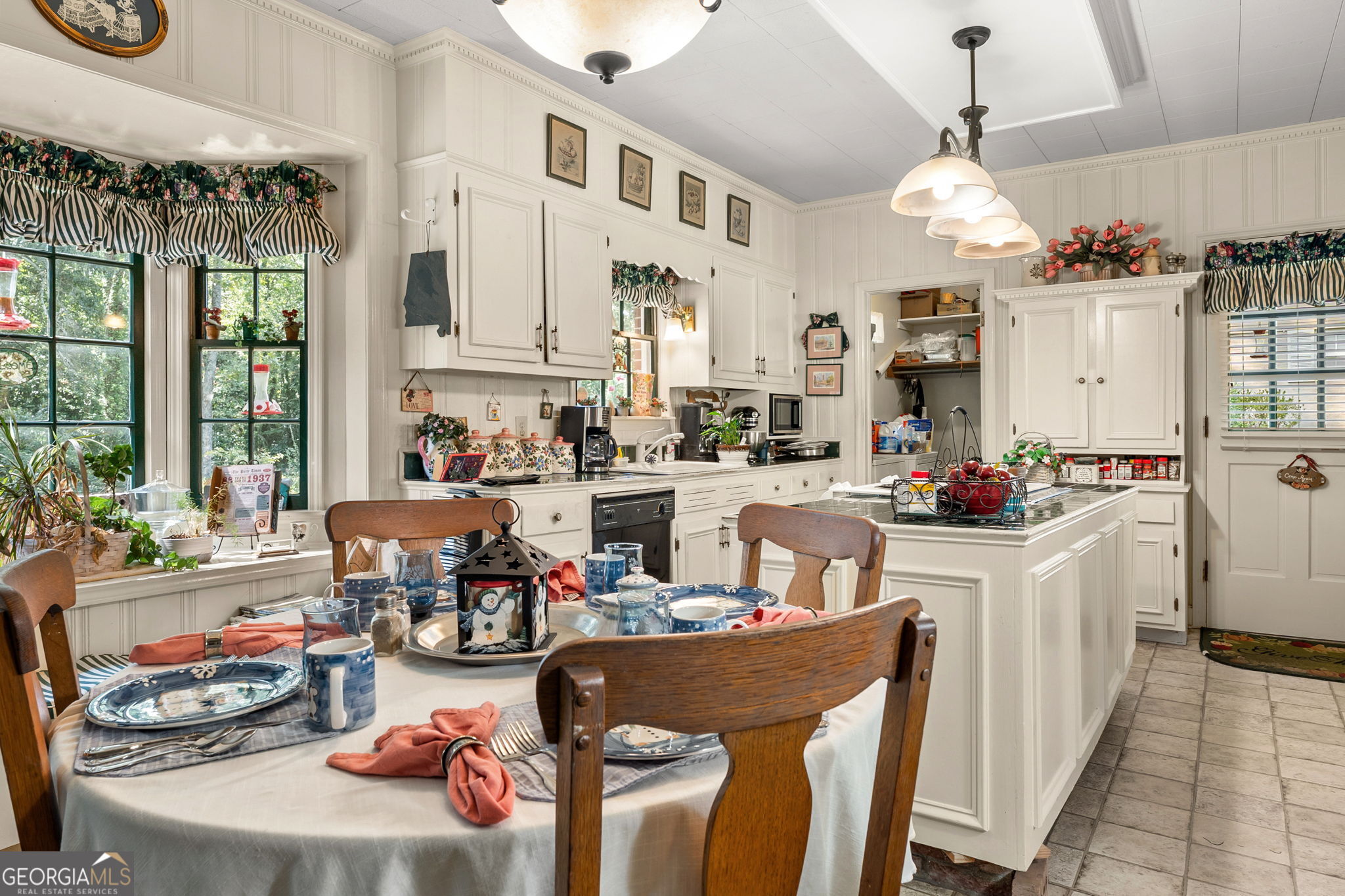 22 Winfield Drive Property Photo 14