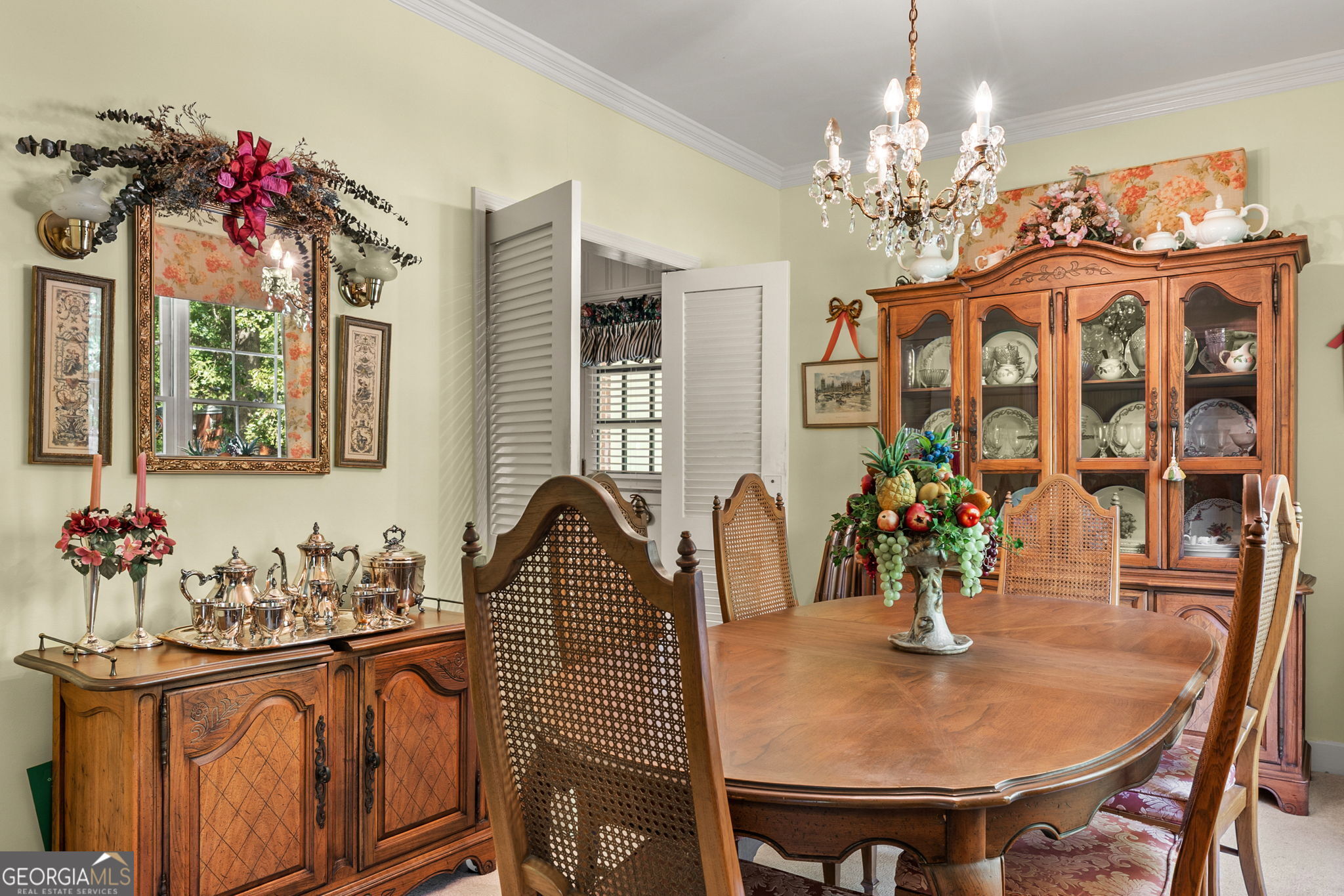 22 Winfield Drive Property Photo 15