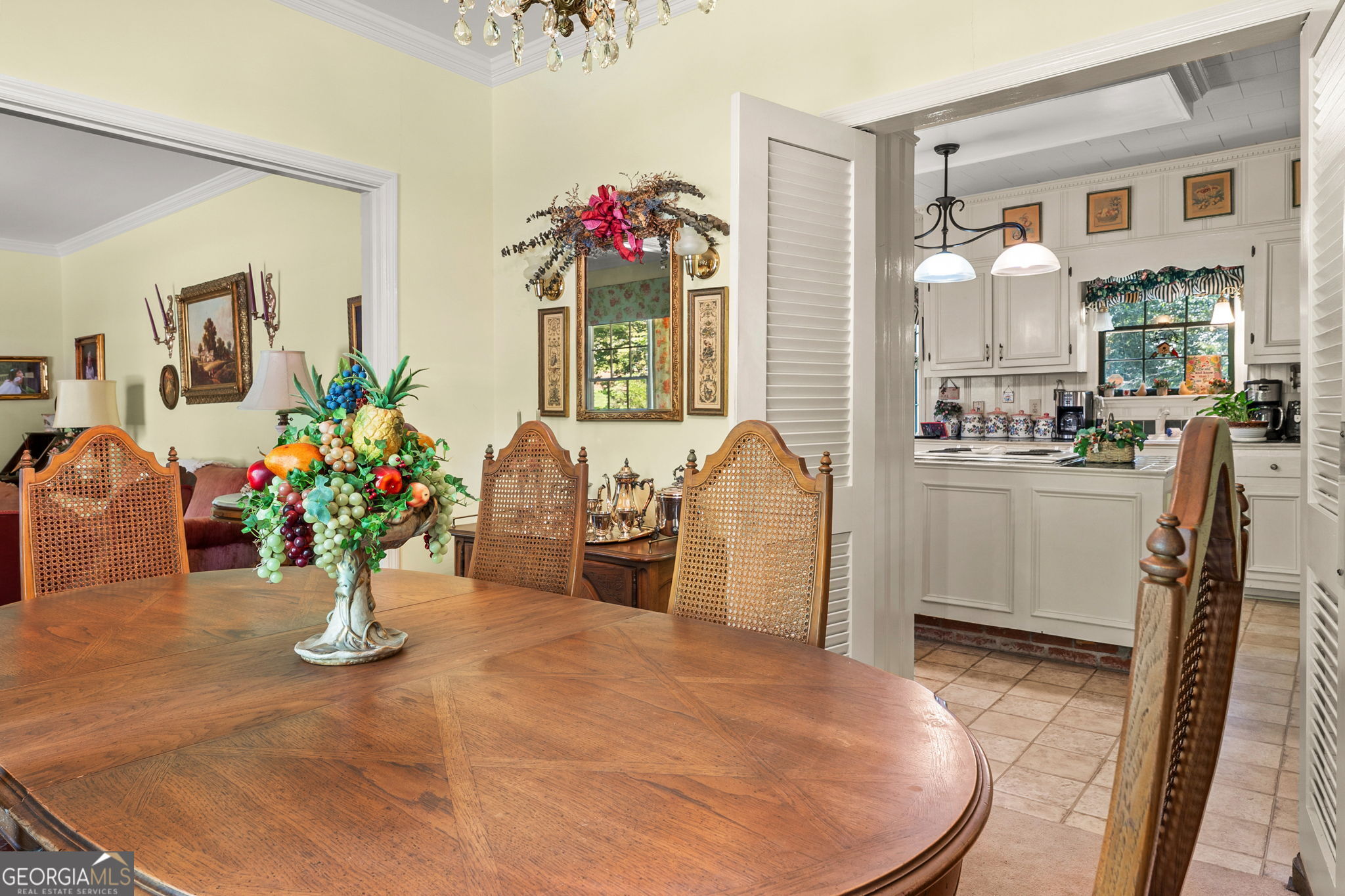 22 Winfield Drive Property Photo 16