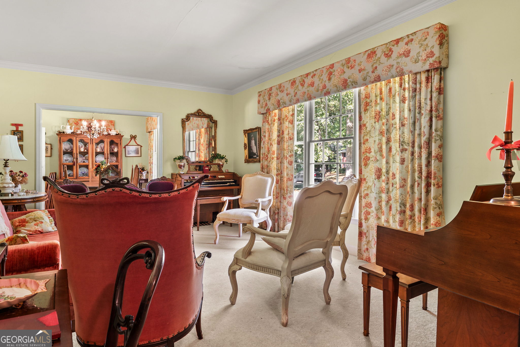 22 Winfield Drive Property Photo 17