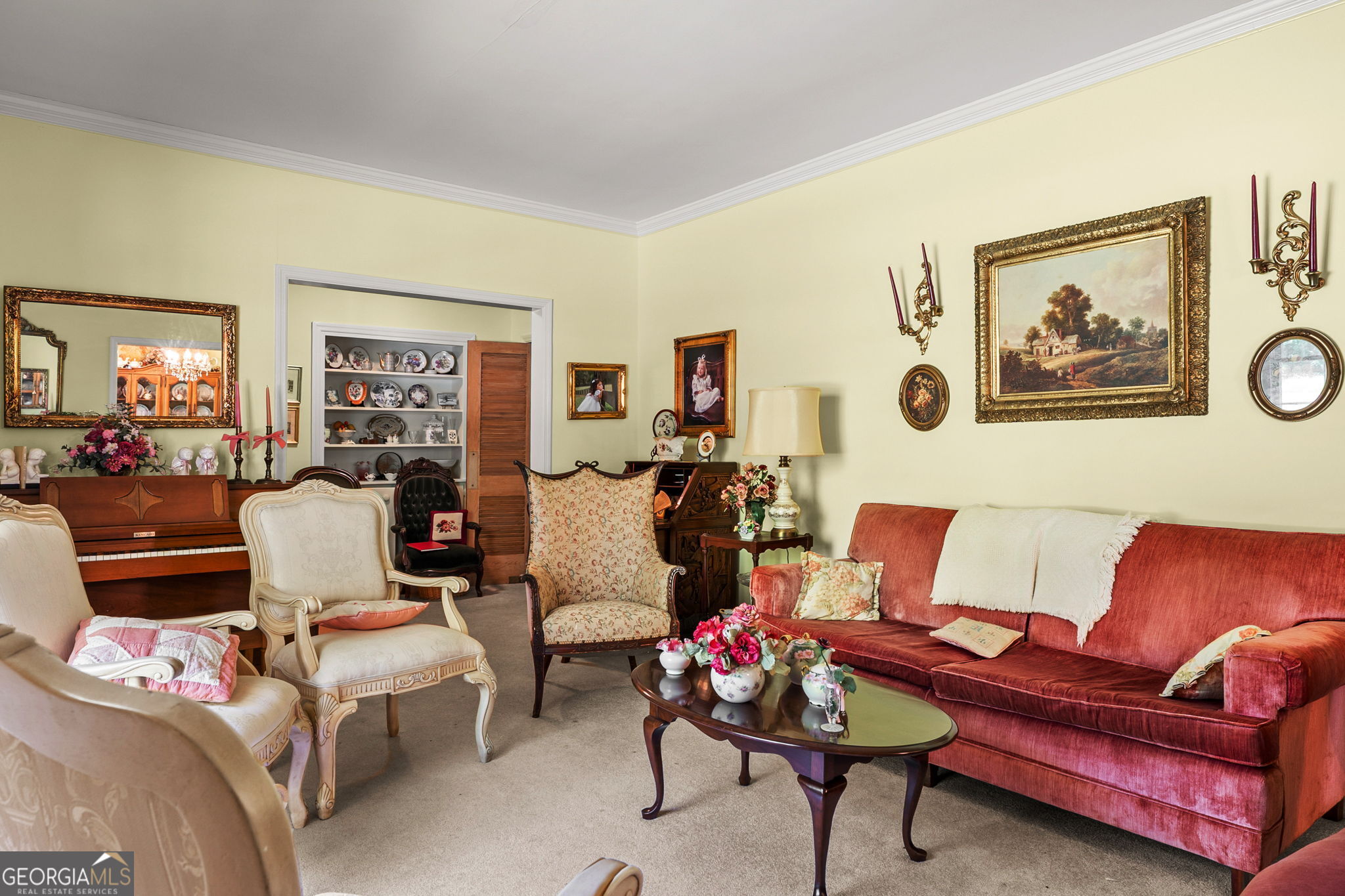 22 Winfield Drive Property Photo 18