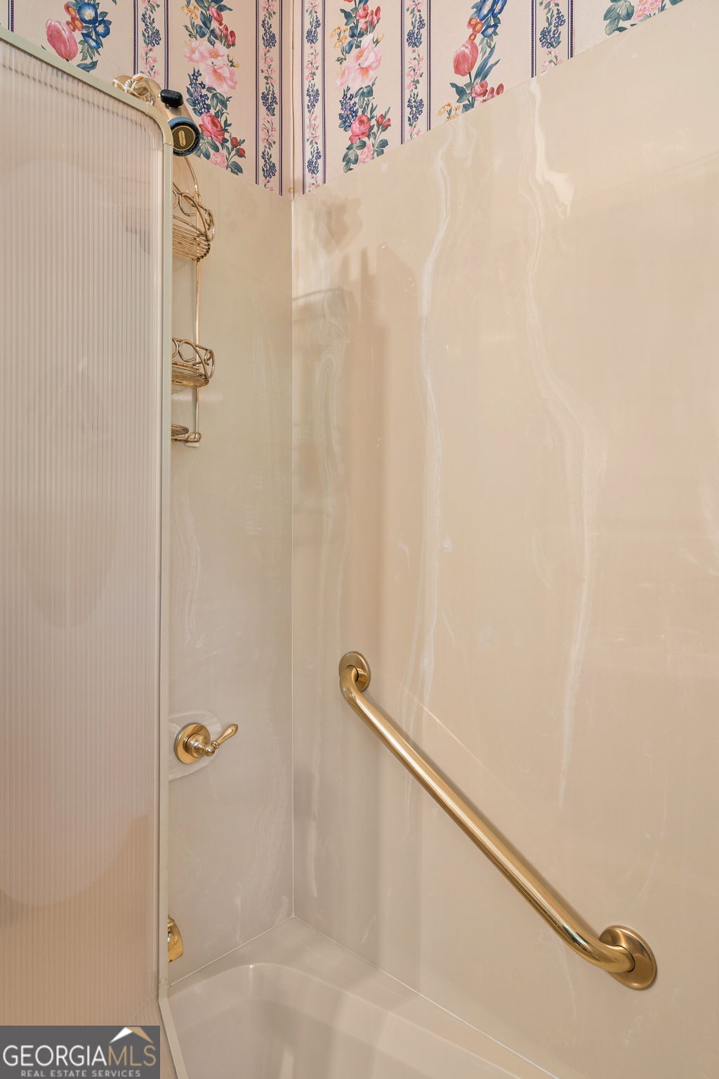 22 Winfield Drive Property Photo 20