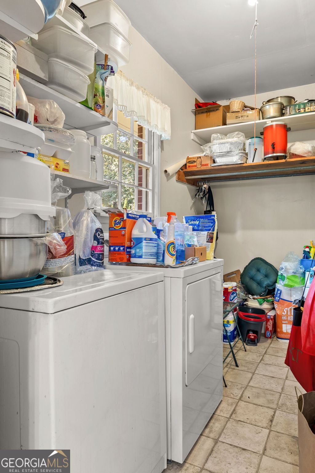 22 Winfield Drive Property Photo 21