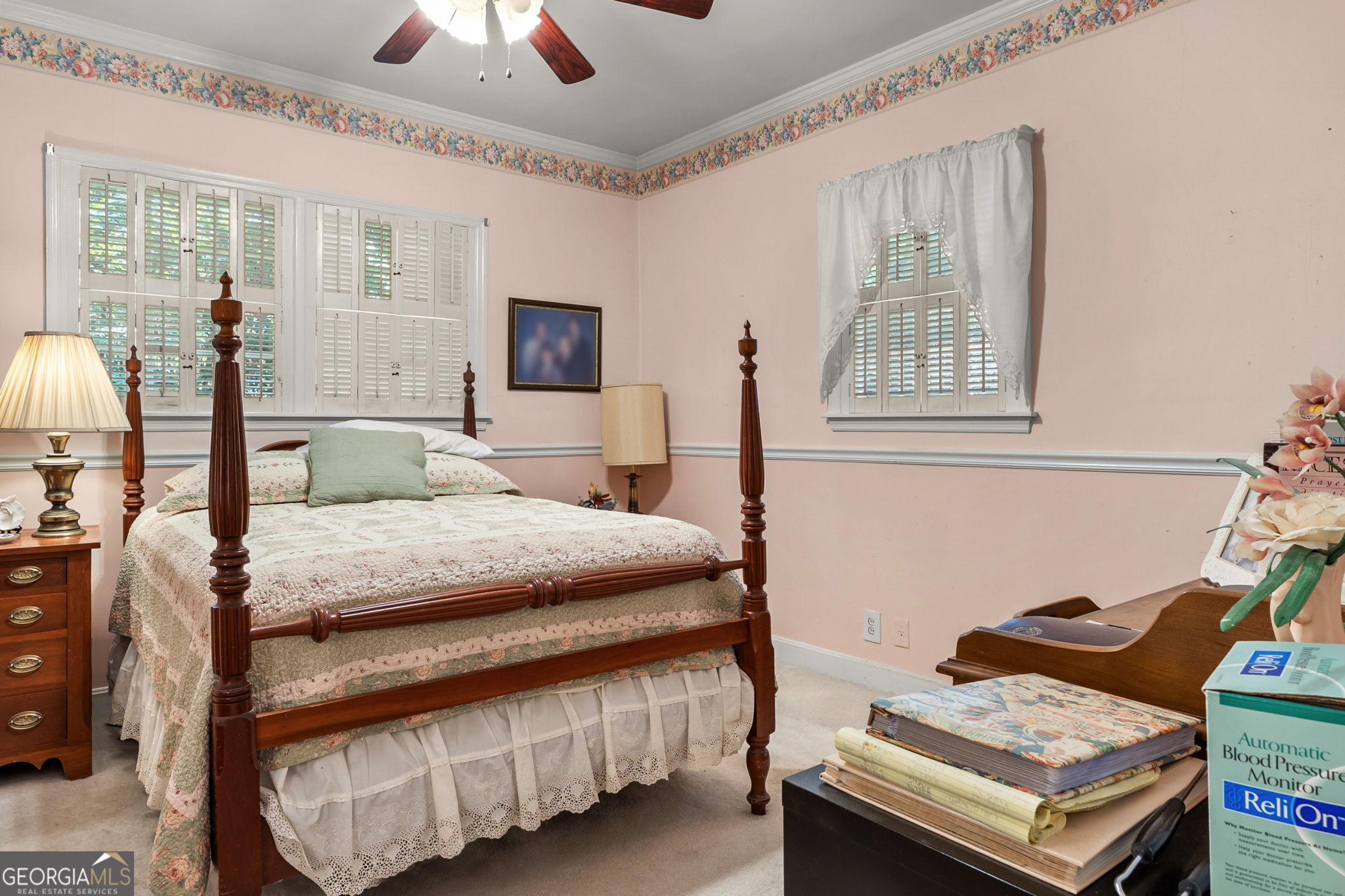 22 Winfield Drive Property Photo 22