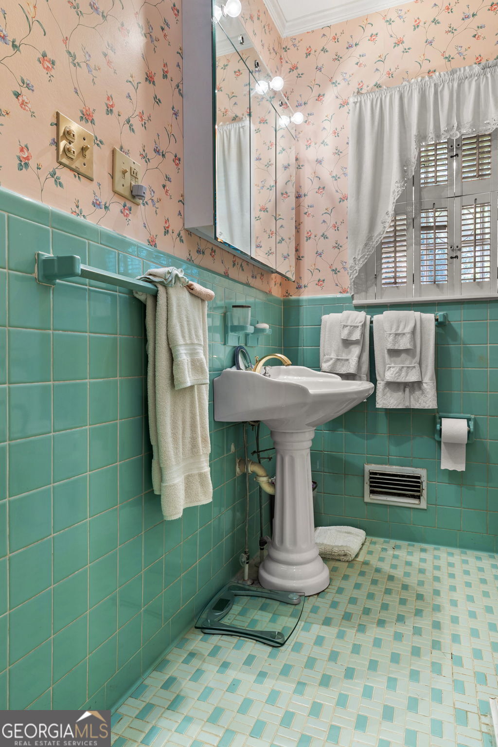 22 Winfield Drive Property Photo 24