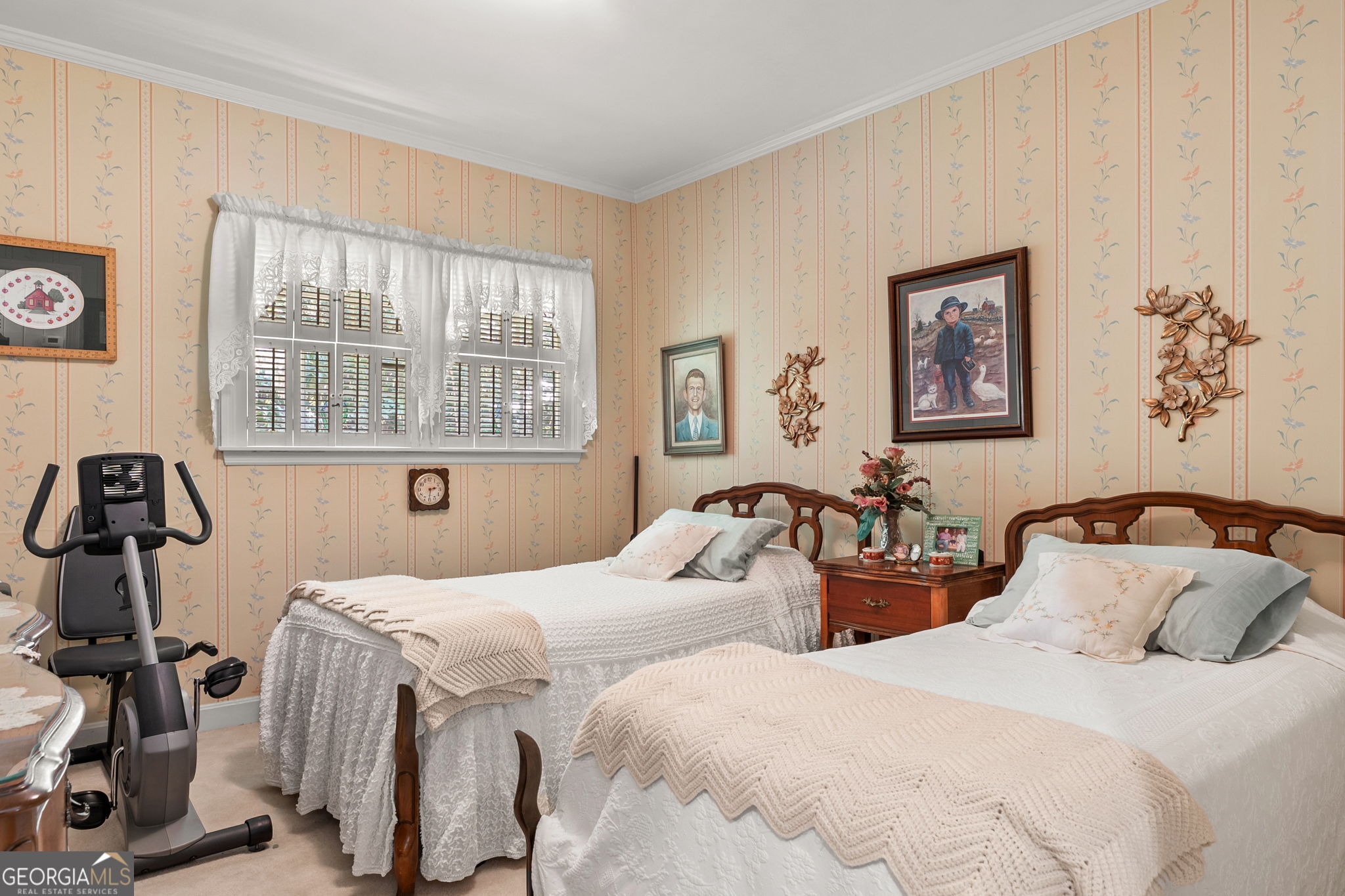 22 Winfield Drive Property Photo 27