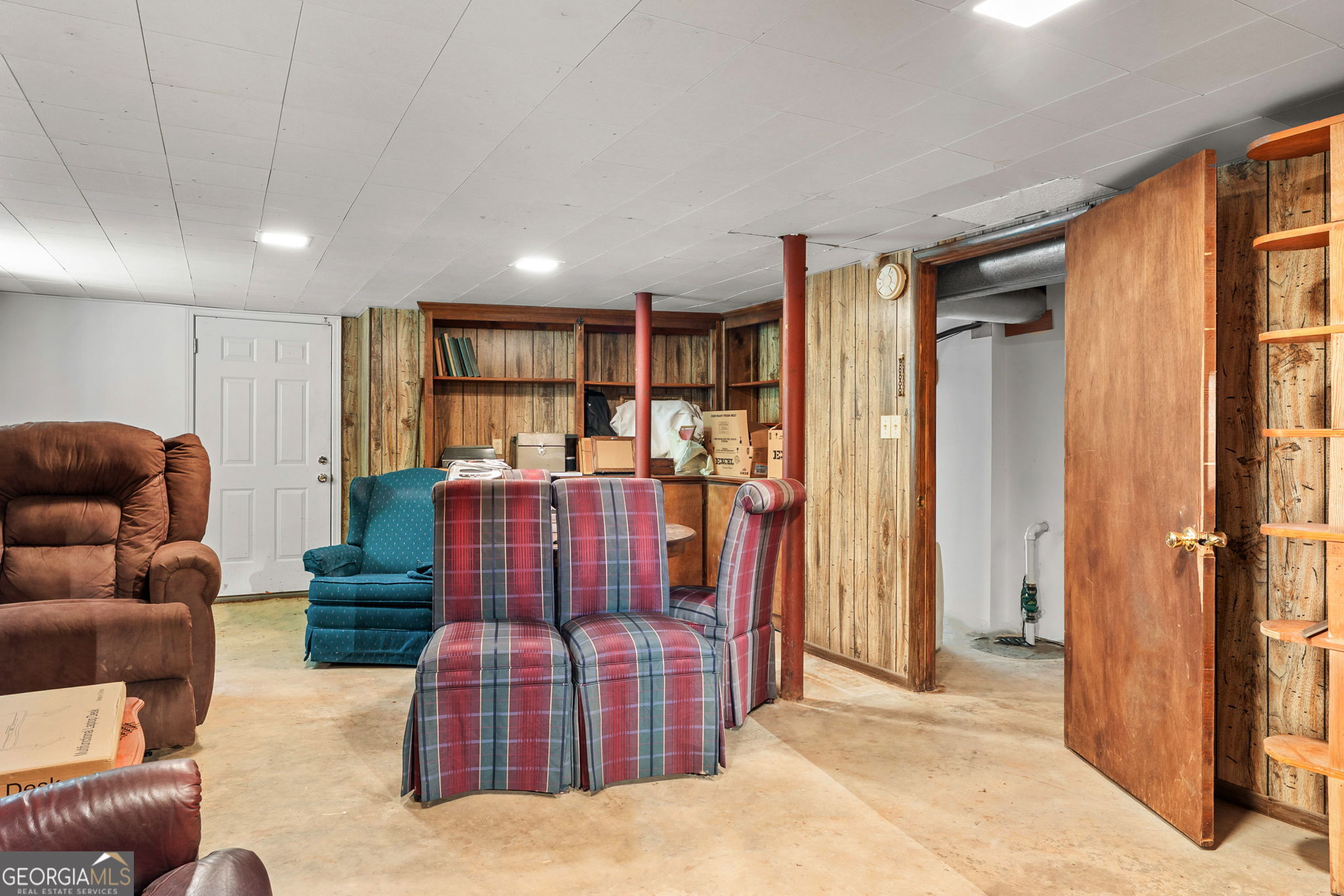 22 Winfield Drive Property Photo 29