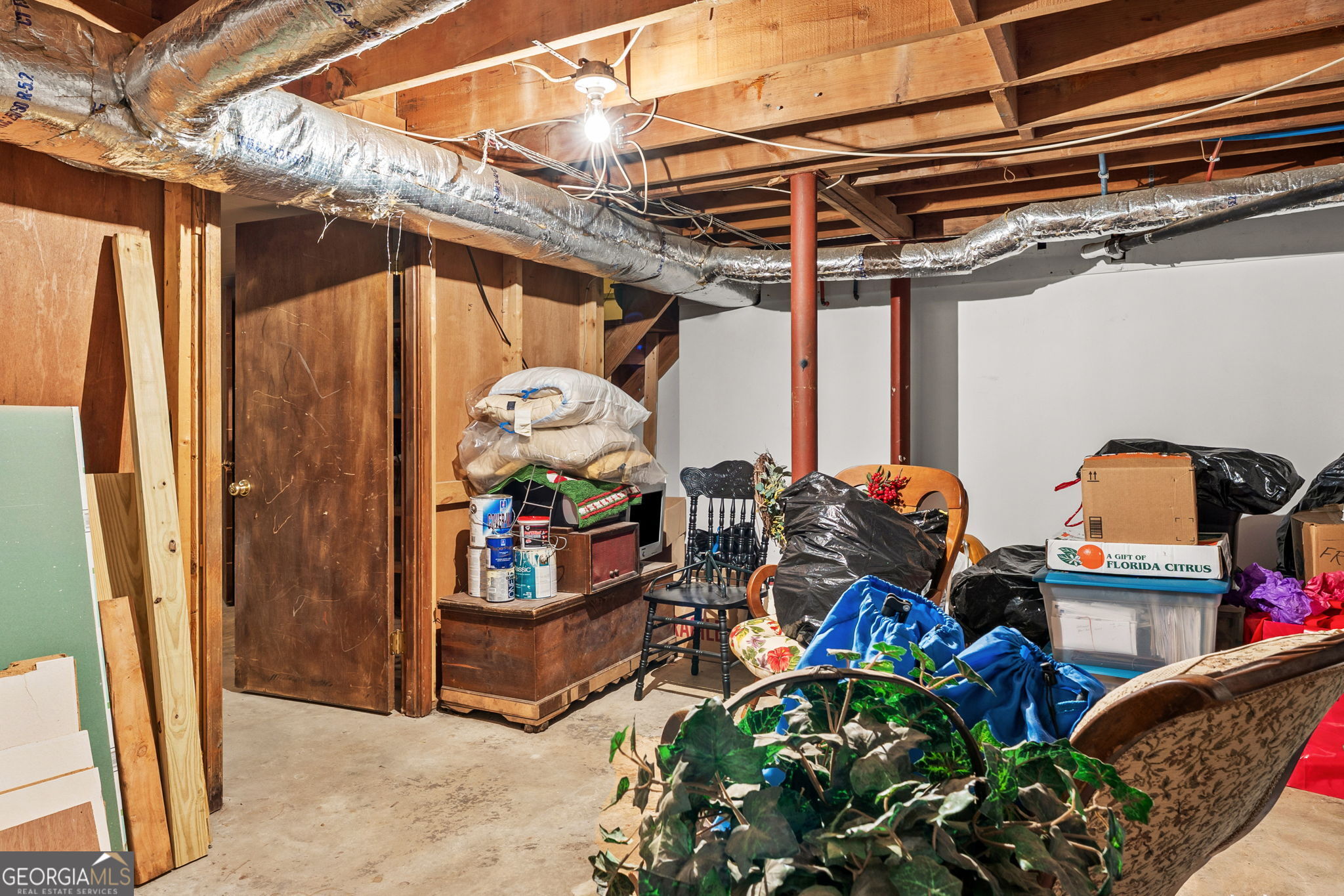 22 Winfield Drive Property Photo 31
