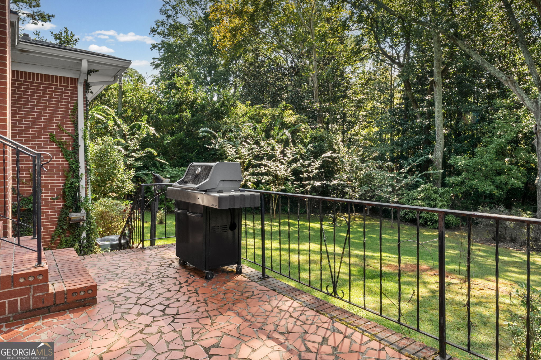 22 Winfield Drive Property Photo 32