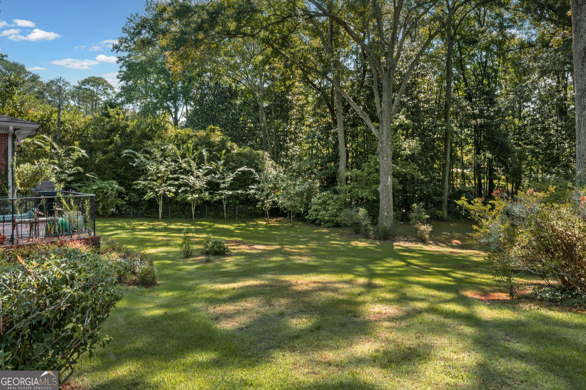 22 Winfield Drive Property Photo 34