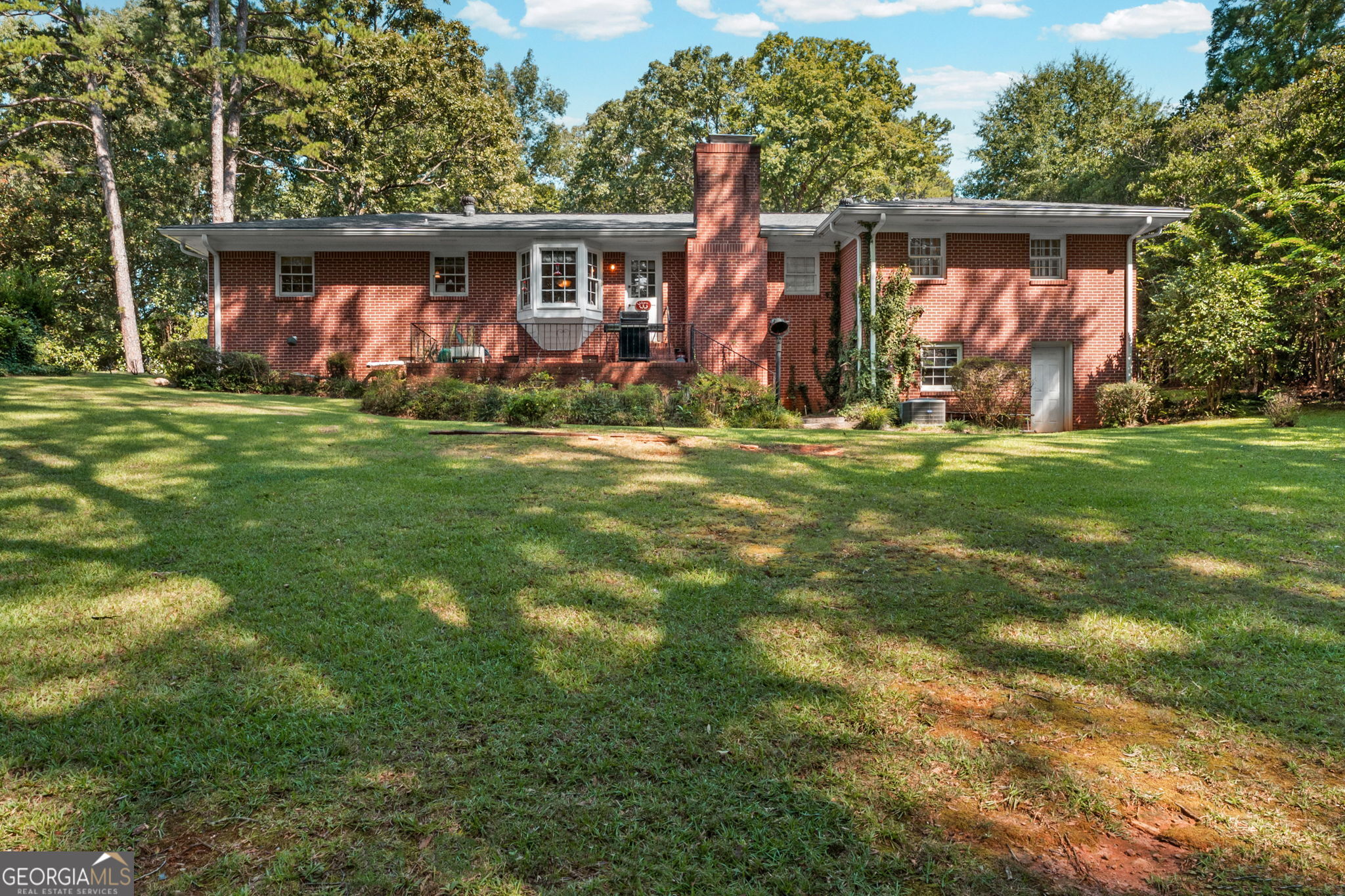 22 Winfield Drive Property Photo 35