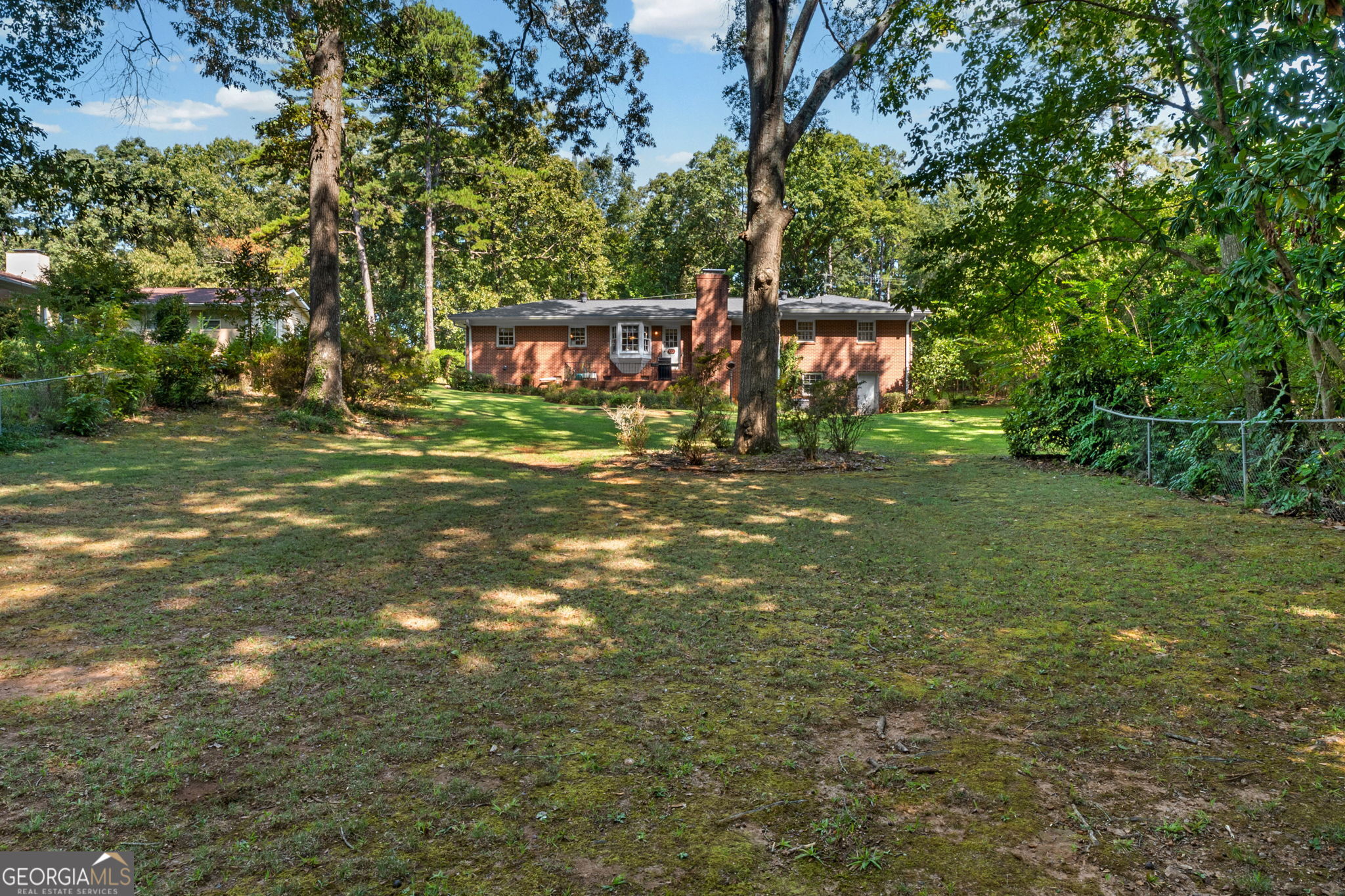 22 Winfield Drive Property Photo 36
