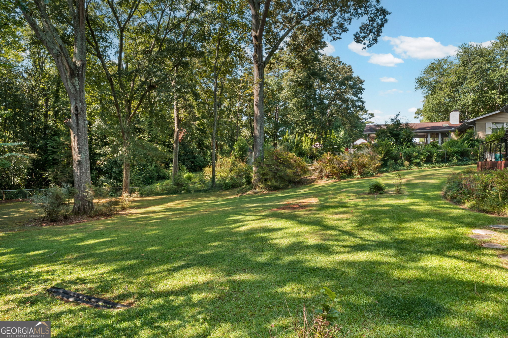 22 Winfield Drive Property Photo 37