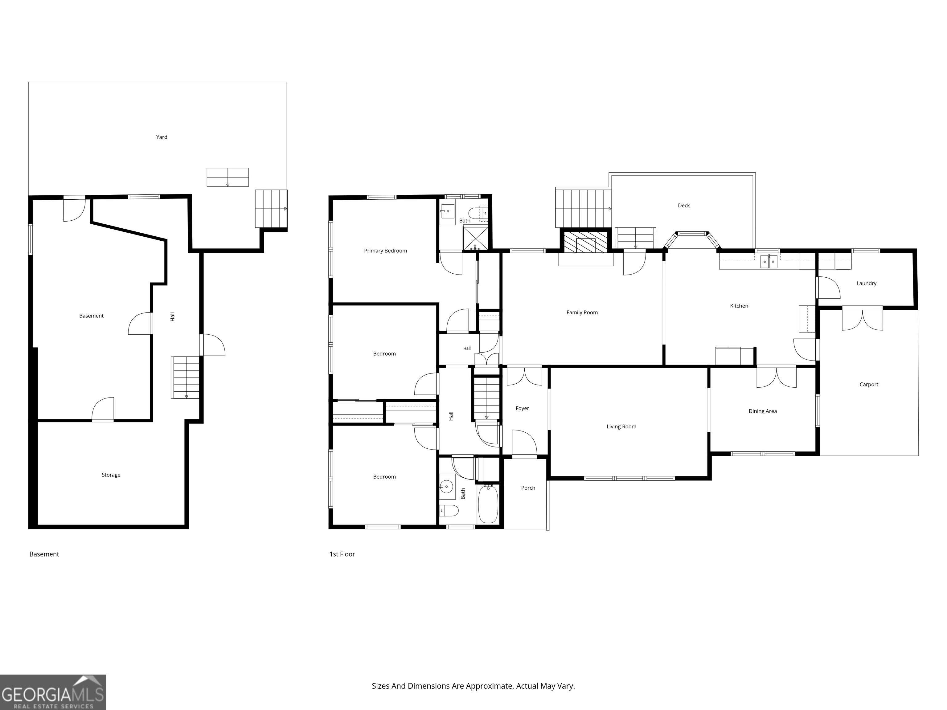 22 Winfield Drive Property Photo 39