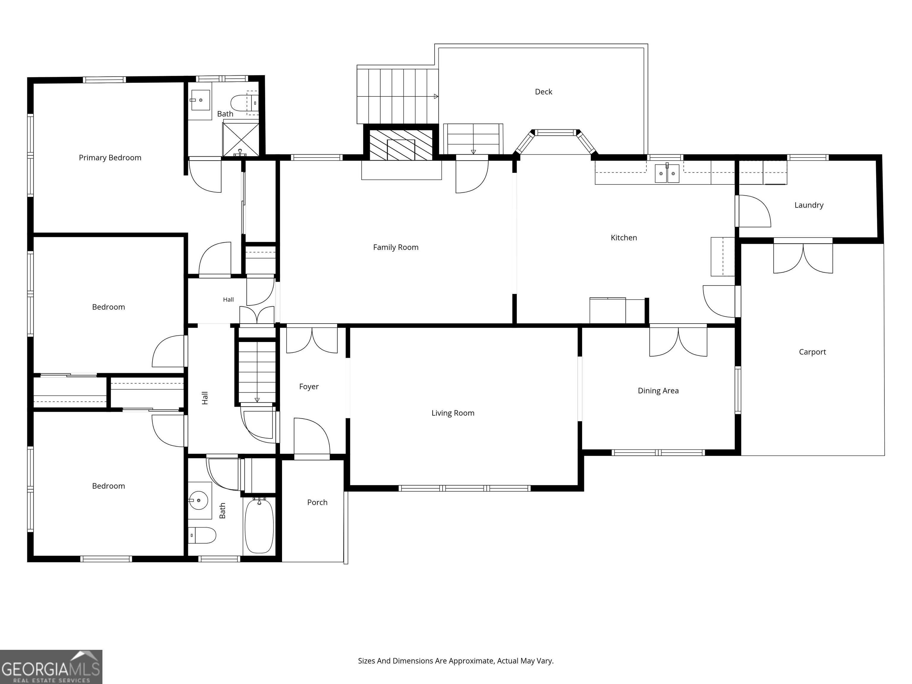 22 Winfield Drive Property Photo 40