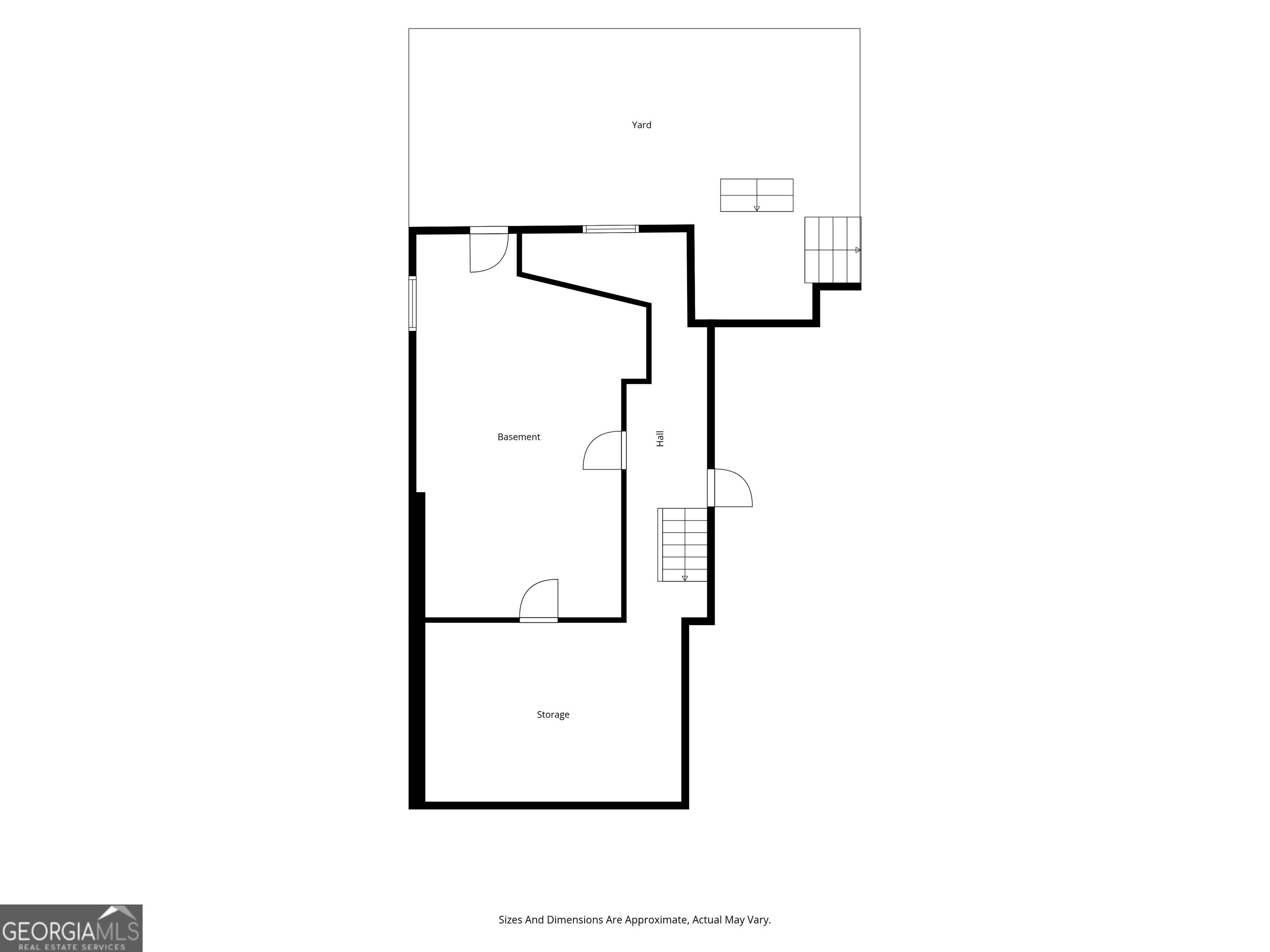 22 Winfield Drive Property Photo 41