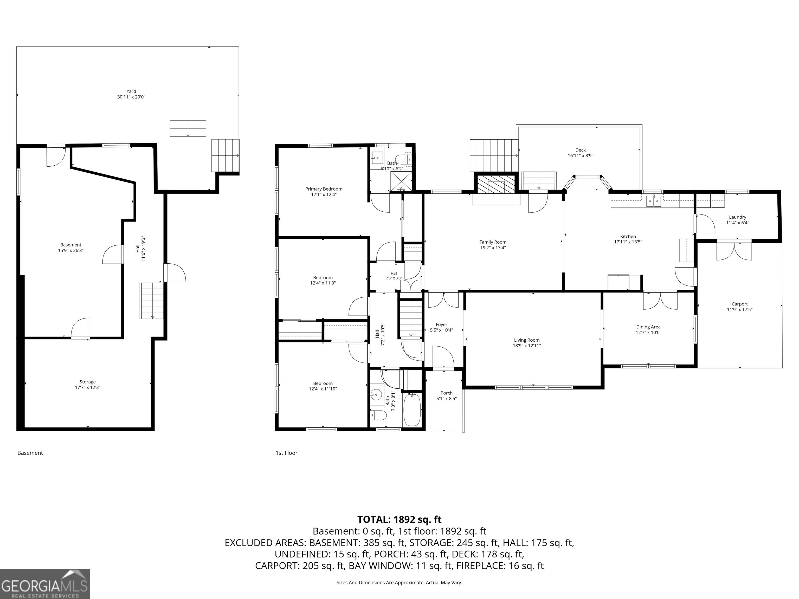 22 Winfield Drive Property Photo 43