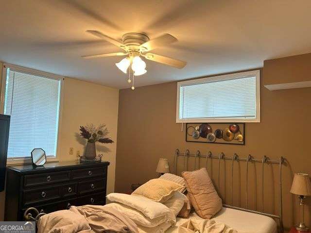 1314 N Cliff Valley Way Ne Property Photo 2