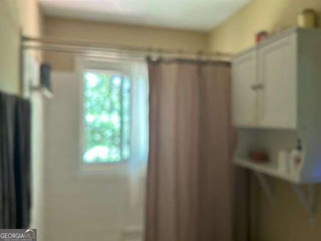 1314 N Cliff Valley Way Ne Property Photo 6