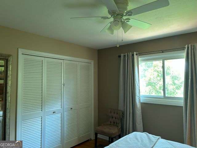 1314 N Cliff Valley Way Ne Property Photo 9
