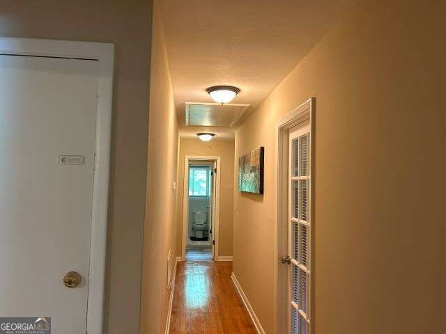 1314 N Cliff Valley Way Ne Property Photo 10