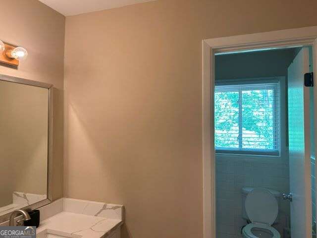 1314 N Cliff Valley Way Ne Property Photo 11