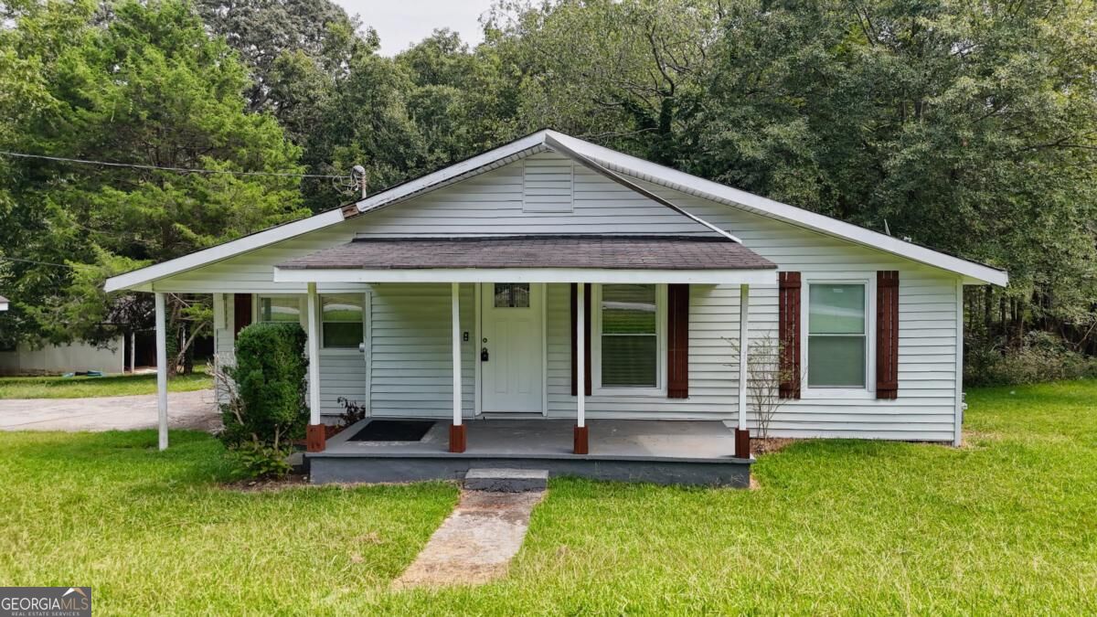 74 Rountree Road Property Photo 1