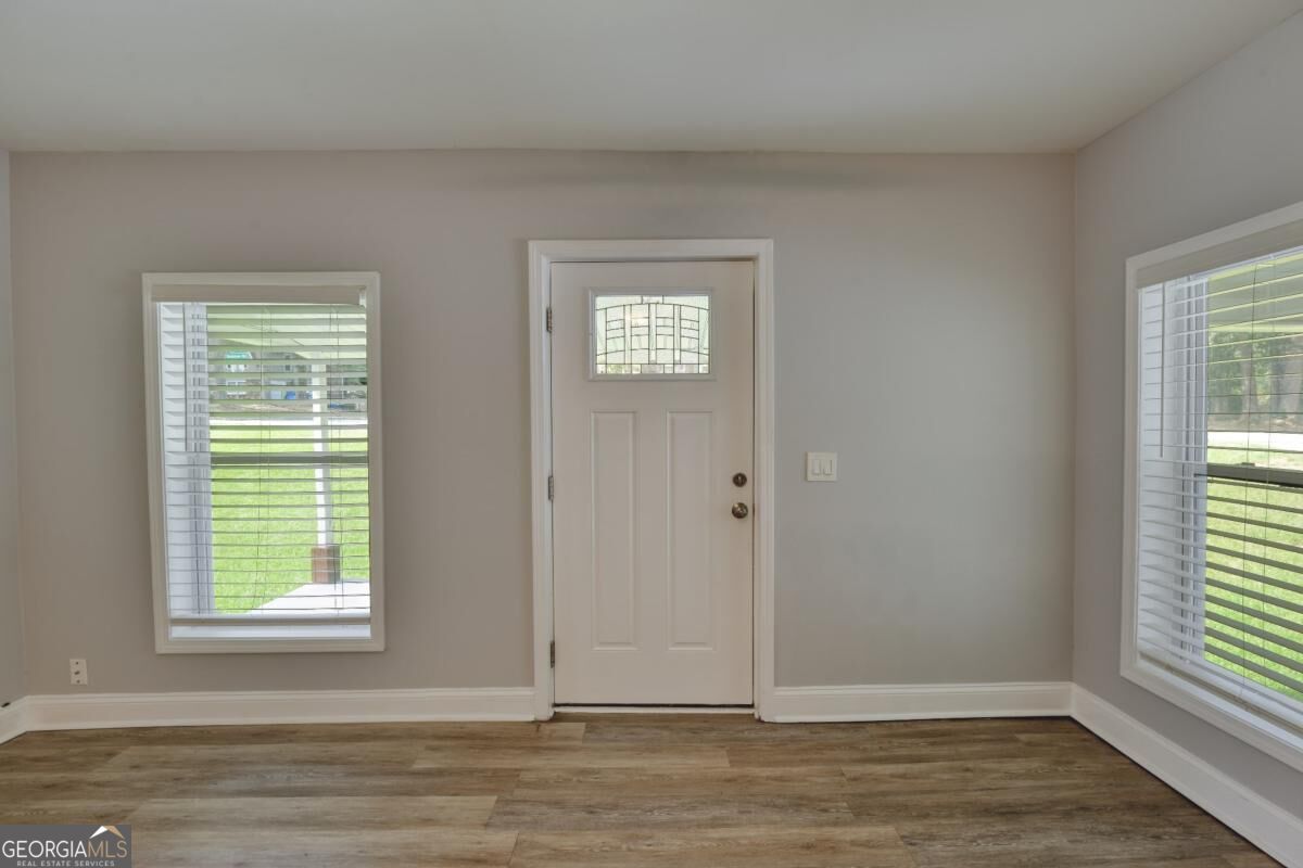 74 Rountree Road Property Photo 2