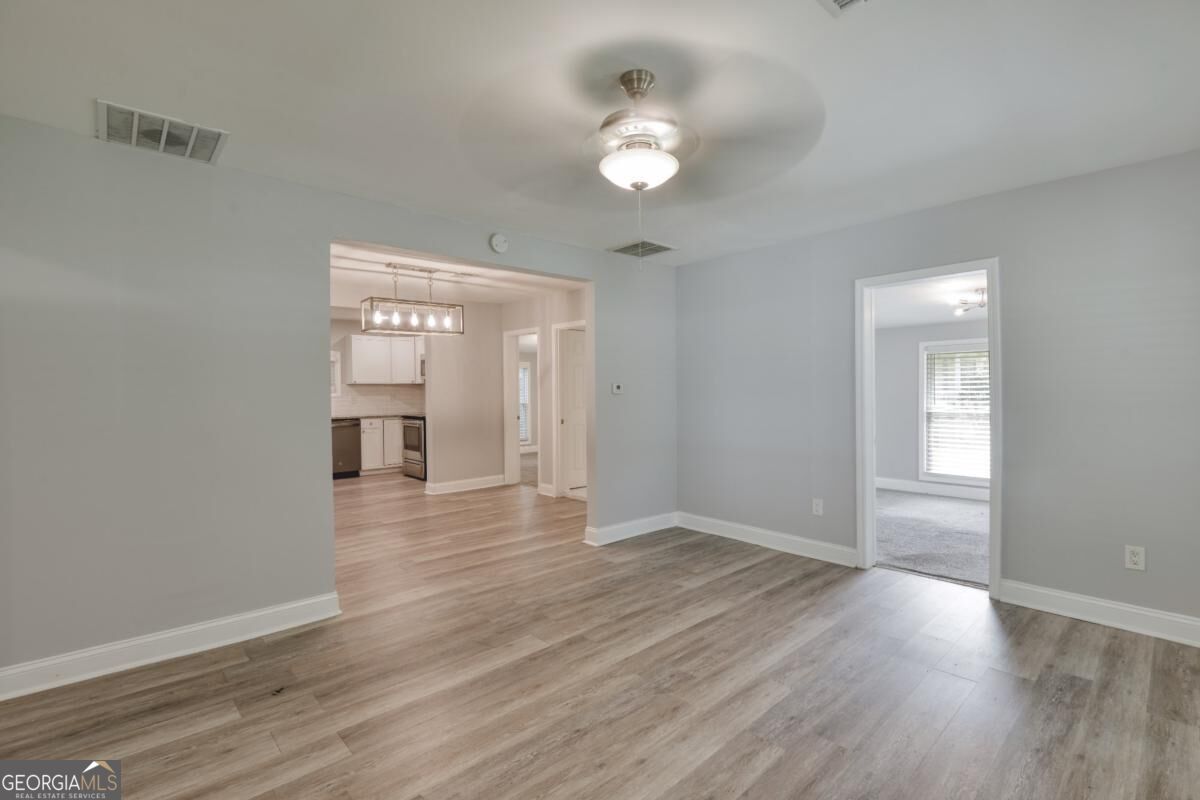 74 Rountree Road Property Photo 3