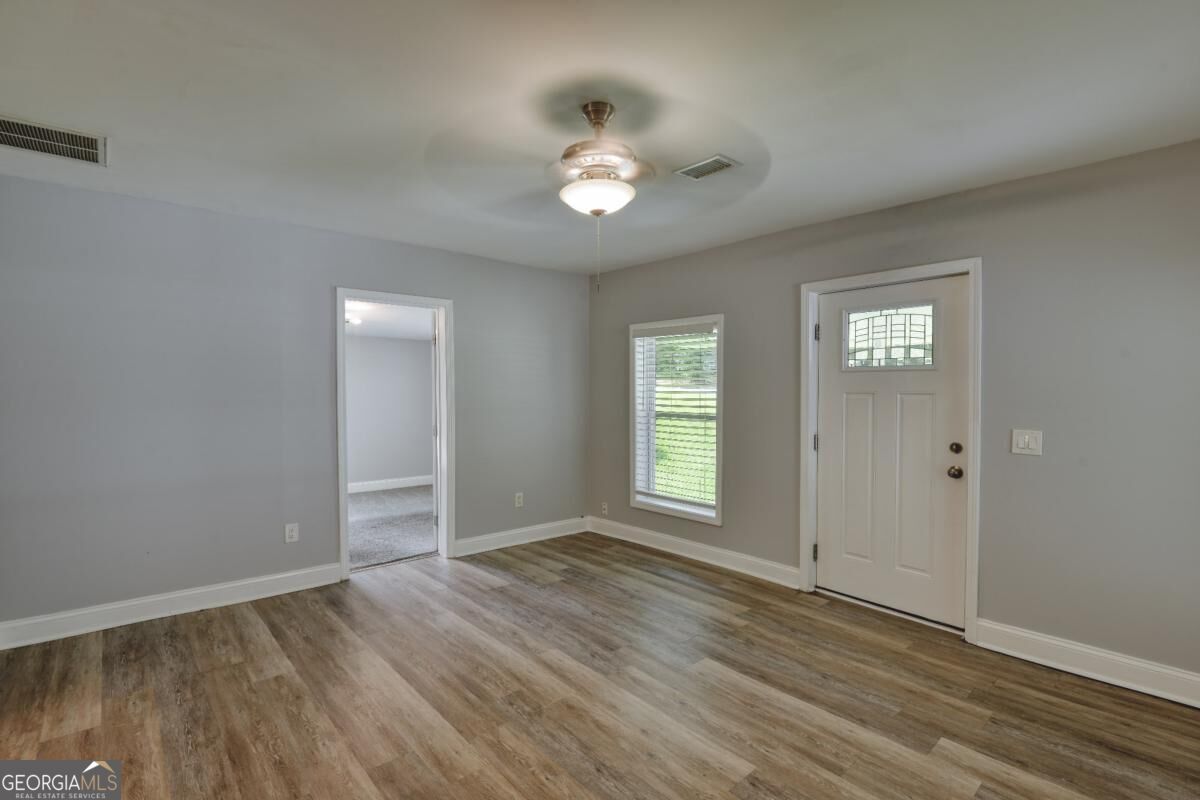 74 Rountree Road Property Photo 4