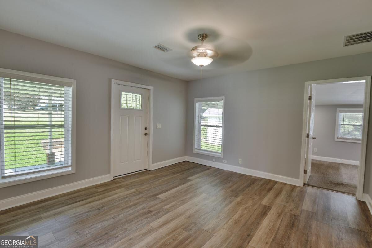 74 Rountree Road Property Photo 5
