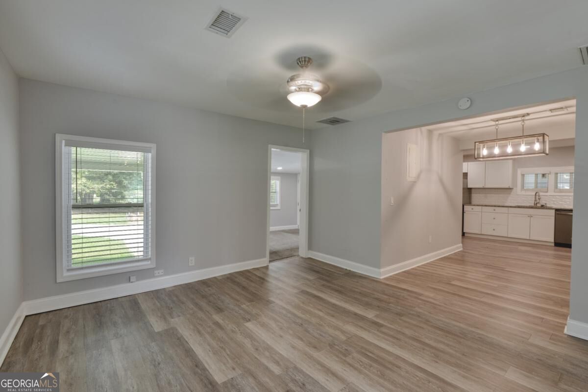 74 Rountree Road Property Photo 6