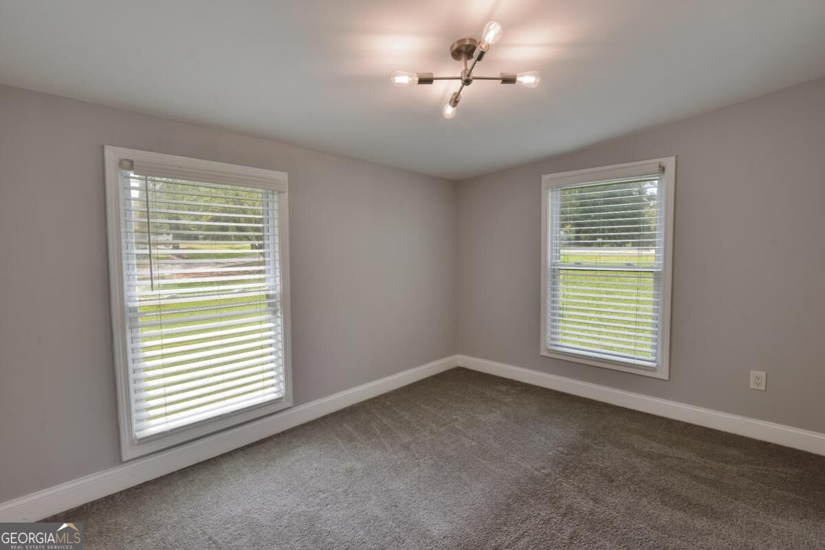 74 Rountree Road Property Photo 7
