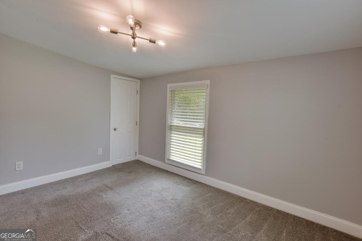 74 Rountree Road Property Photo 8