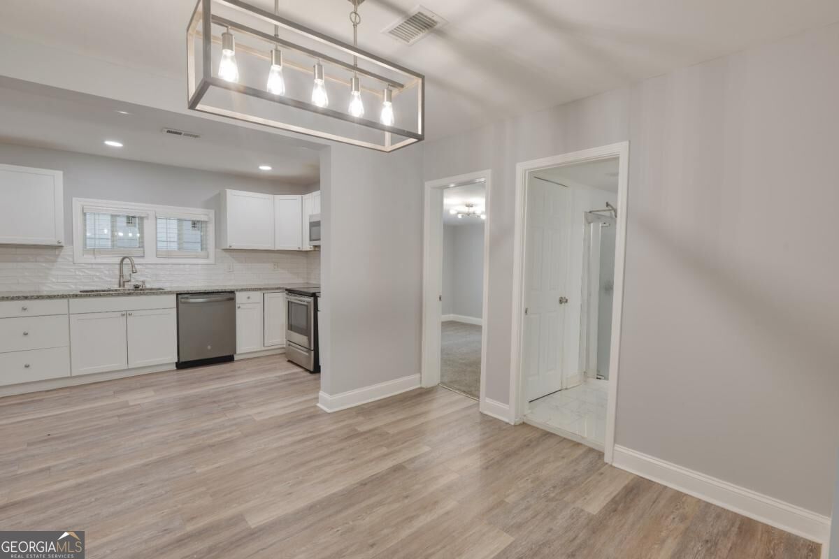 74 Rountree Road Property Photo 10