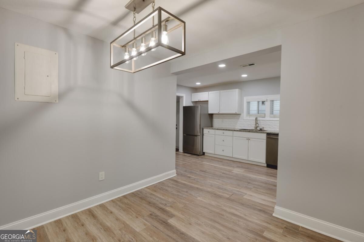 74 Rountree Road Property Photo 11