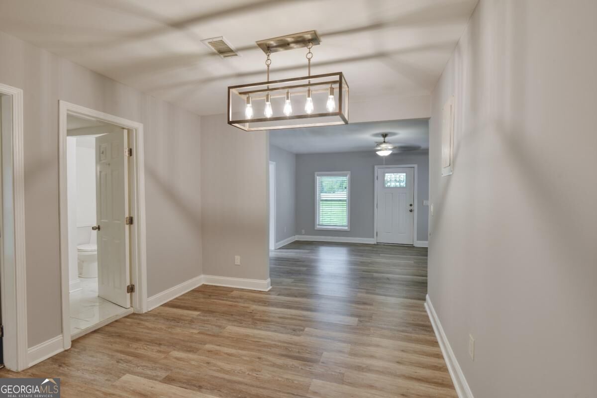 74 Rountree Road Property Photo 12