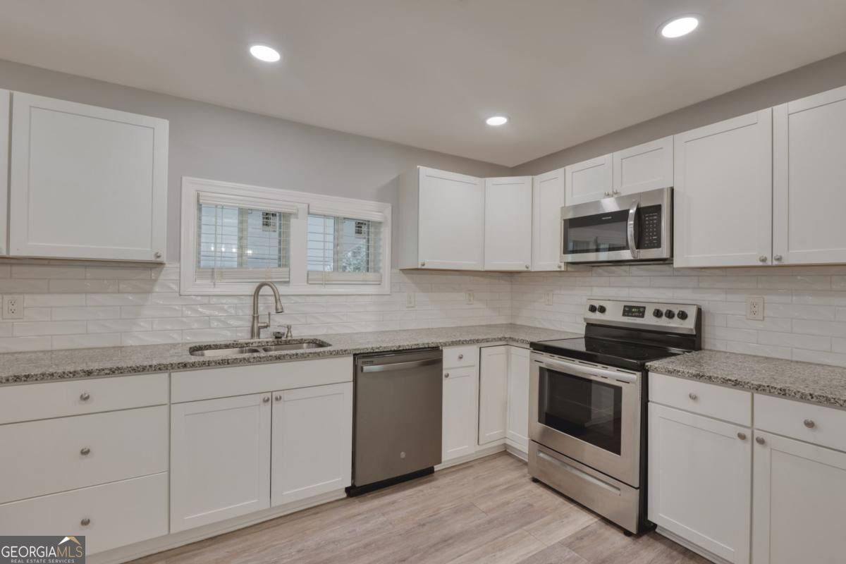 74 Rountree Road Property Photo 13