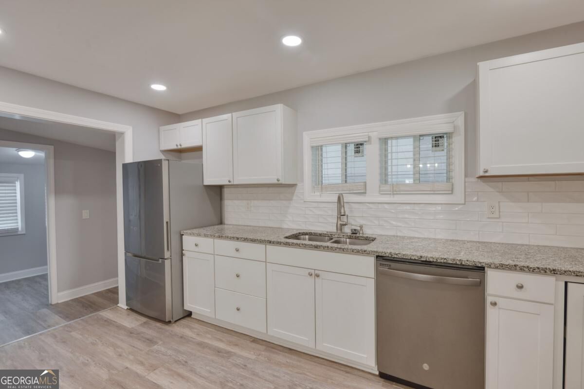 74 Rountree Road Property Photo 15