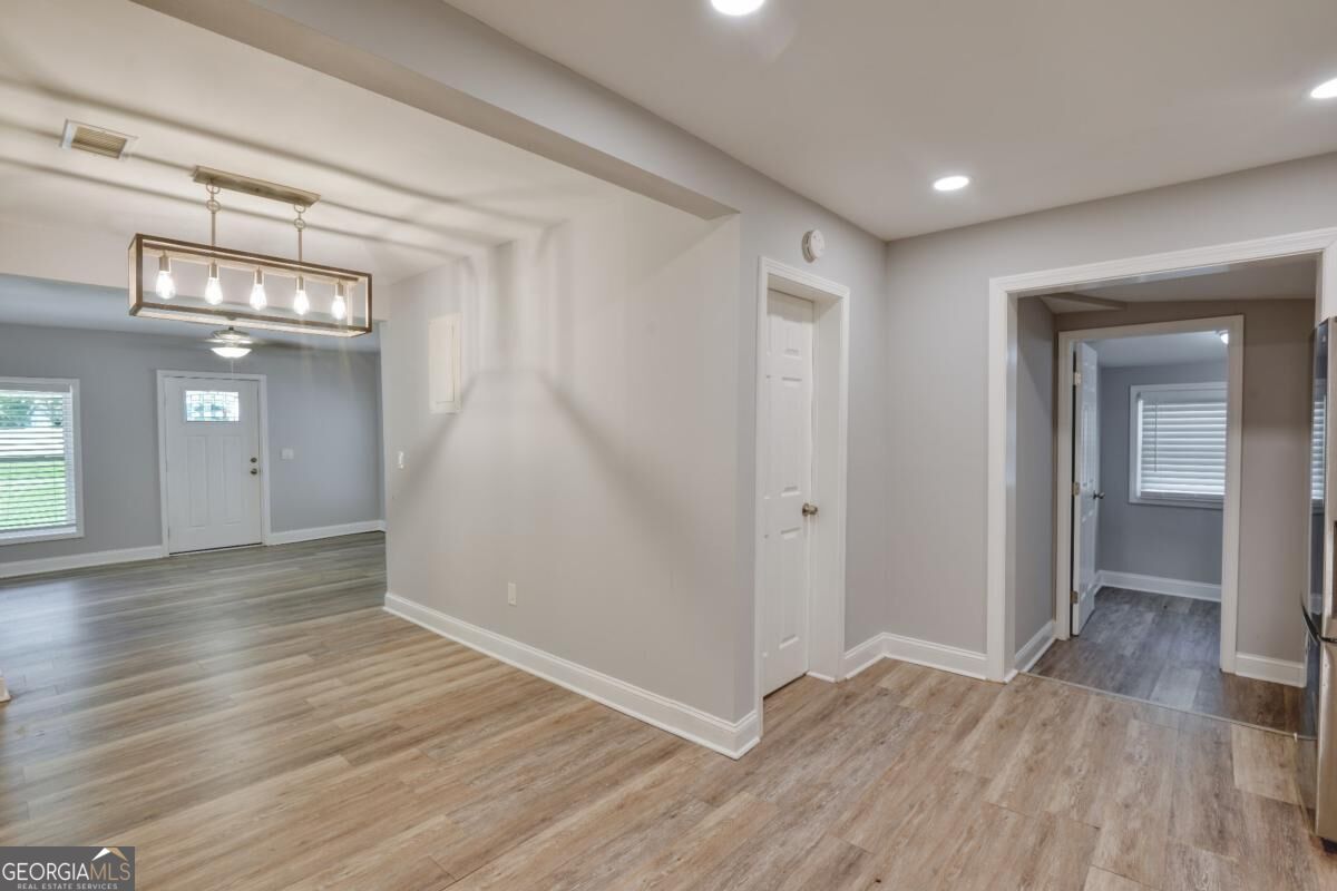 74 Rountree Road Property Photo 16