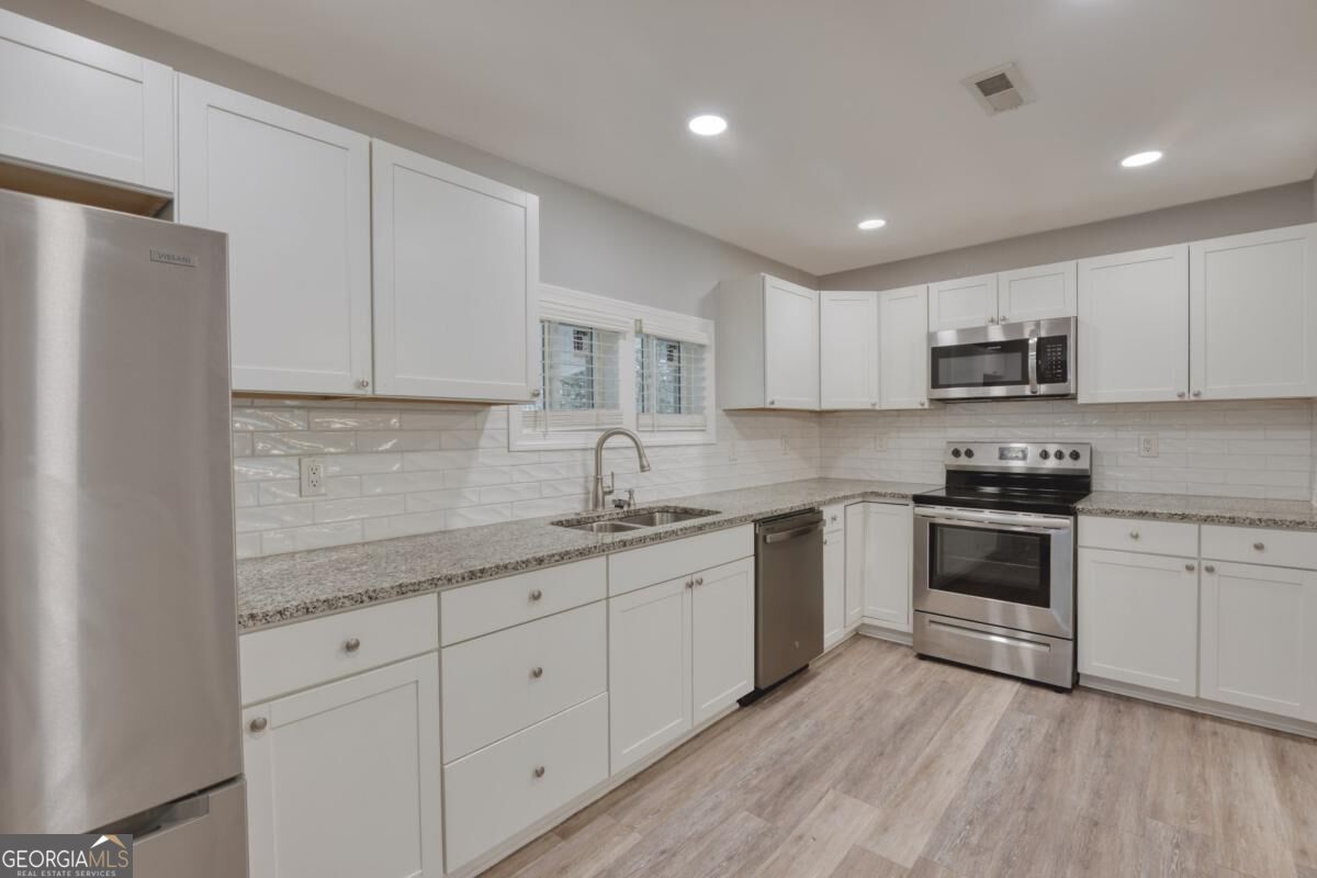 74 Rountree Road Property Photo 17