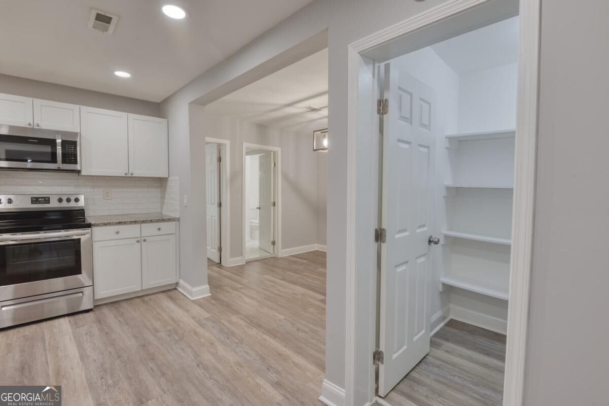 74 Rountree Road Property Photo 18