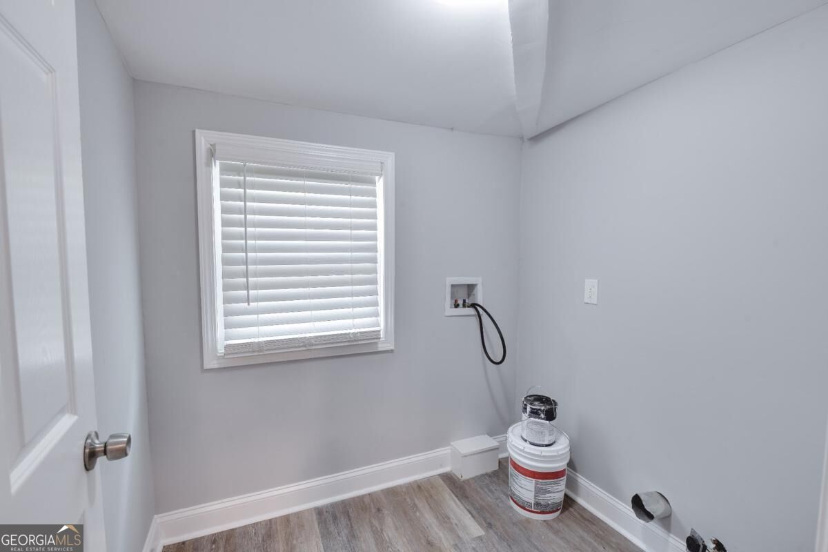 74 Rountree Road Property Photo 19